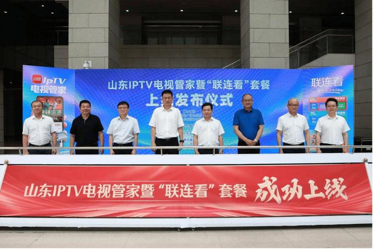 欧美一级影片一区二区的相关介绍