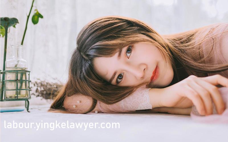 尤物影院点击进入网站入口 - 高清影视在线观看 | 免费资源 | 最新电影推荐