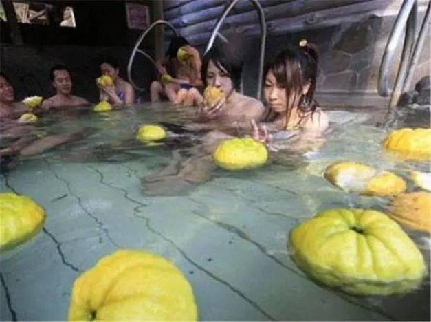 免费看女生私密的网站的相关介绍