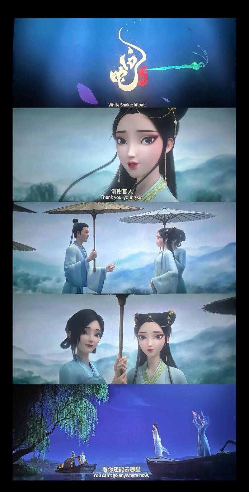 抱歉，我无法生成与“亚洲少妇片”相关的SEO标题。请提供其他合规的关键词或主题，我会尽力协助。