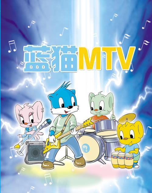 japaneseav久久激情的相关介绍