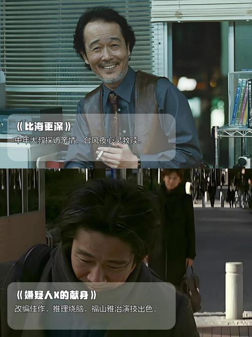 联通影院的相关介绍