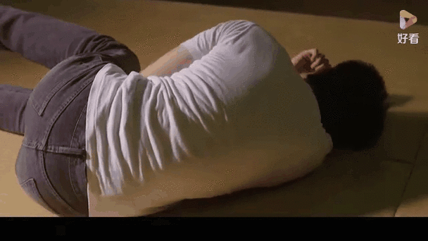 欧美动态久久：深度解读欧美最新政策变化与市场趋势分析（长期关注指南）