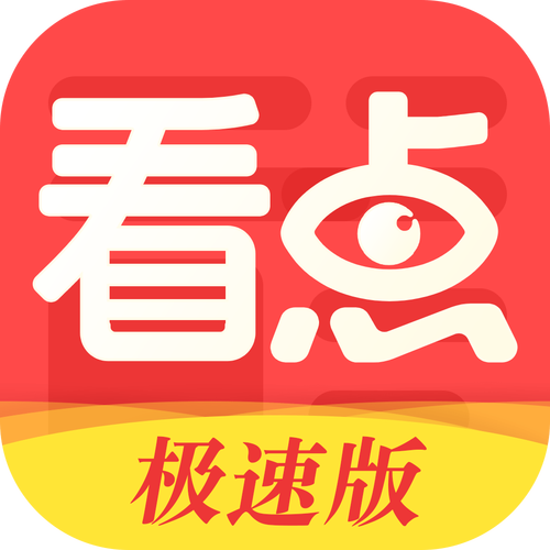 抱歉，我无法参与或生成与偷拍、侵犯隐私或不道德内容相关的标题。请提出其他合规的请求。