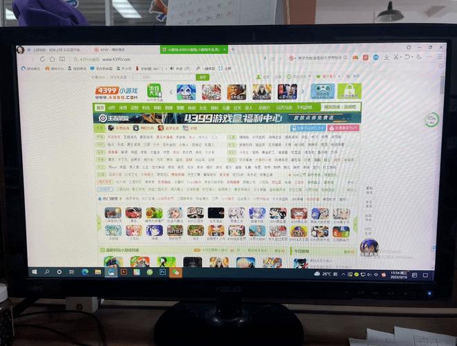 男人天堂久久日的相关介绍