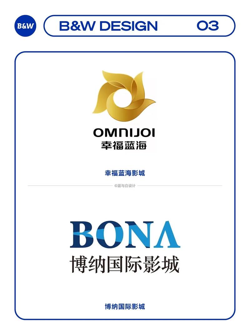 360电影院在线观看：最新高清电影免费播放，2025热门大片抢先看