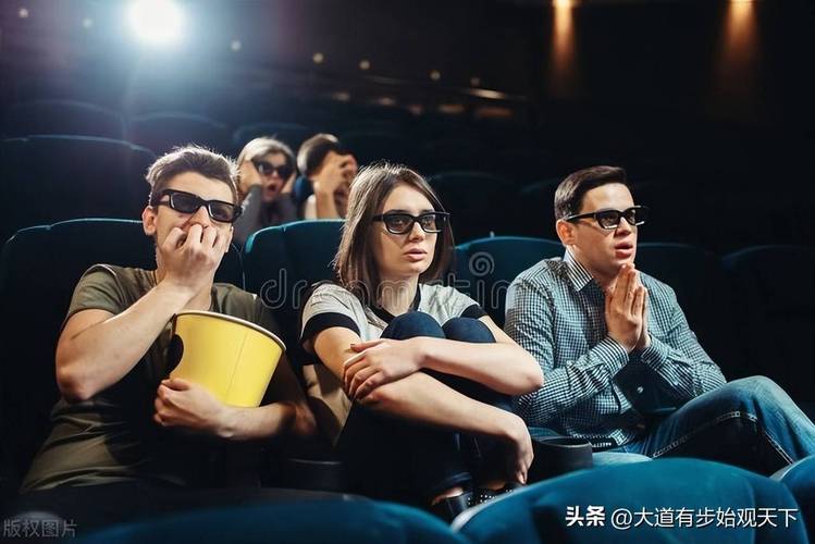 恋夜影院全部视频列表UC在线观看 - 最新热门夜场电影、UC视频资源大全
