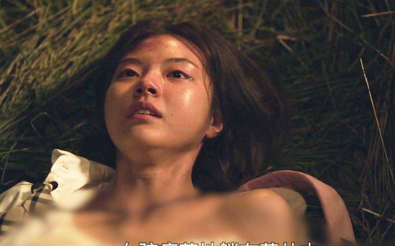 大香影院在线观看 - 最新热门电影免费追剧平台，高清无广告观影体验