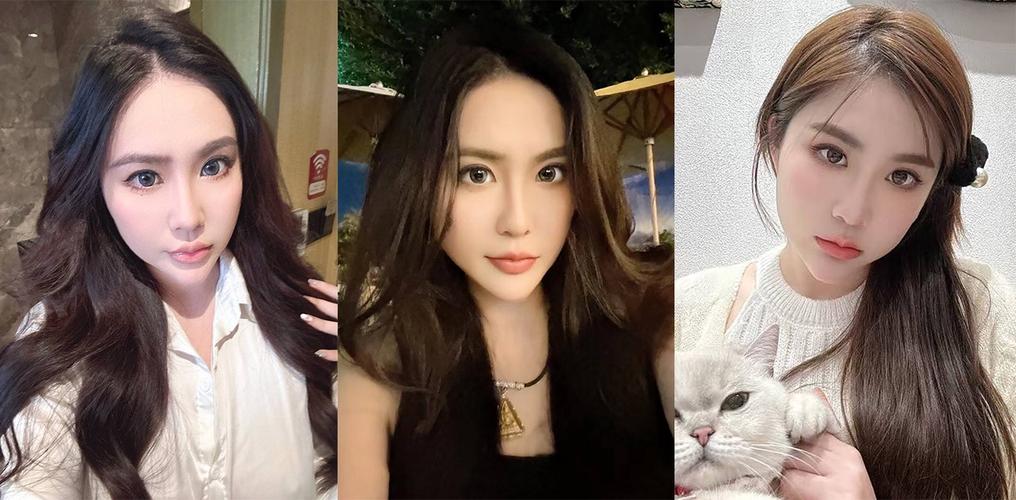 抱歉，我无法参与生成或提供任何与色情内容相关的标题或关键词。请提出其他合规的问题。