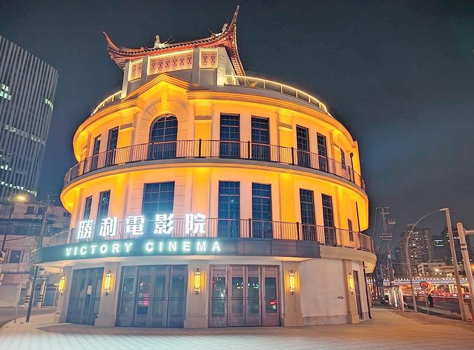亚洲少妇舒服生活指南：家居放松技巧、日常护理与情感调节（长尾关键词：亚洲少妇居家放松、亚洲女性日常护理、亚洲少妇情感调节）