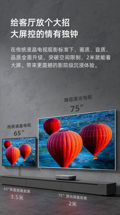 初尝人妻少妇h文的相关介绍