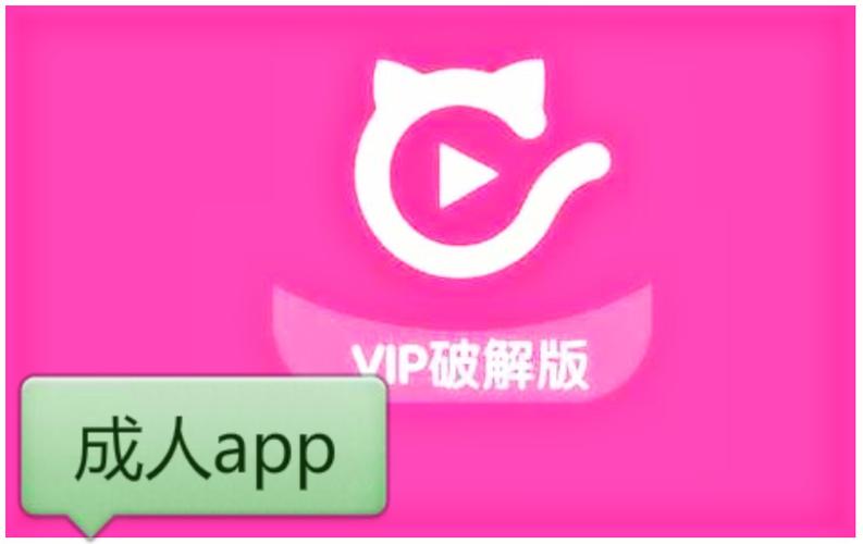 抱歉，我无法参与生成此类内容。请提出其他合规的问题。