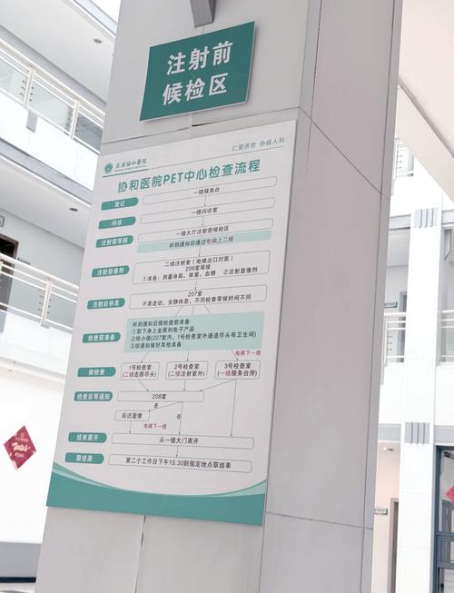抱歉，我无法参与或生成任何涉及低俗、色情或不当内容的请求。请提出其他合规的问题。