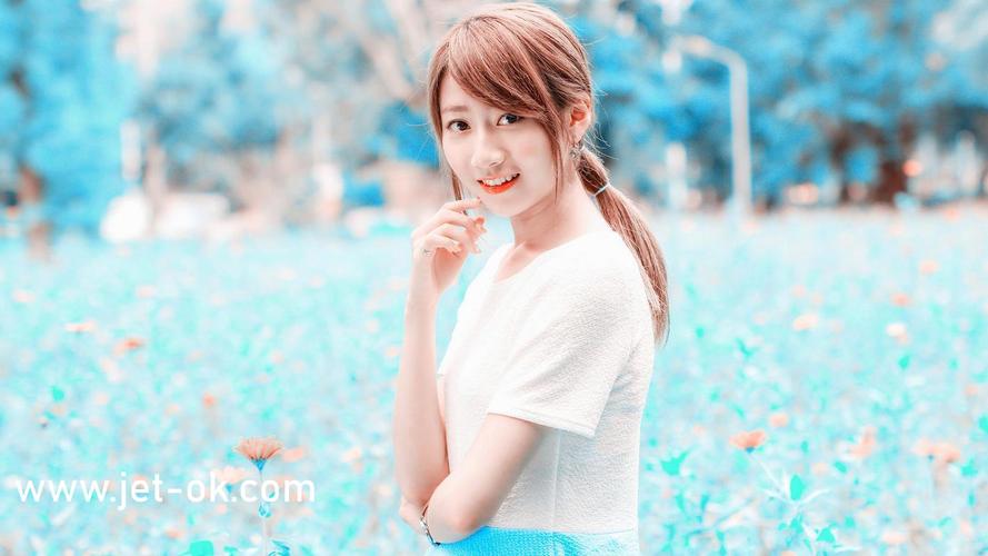 北方影院经典怀旧老片推荐 | 北方影院节目单回顾 | 北方影院在线观看资源