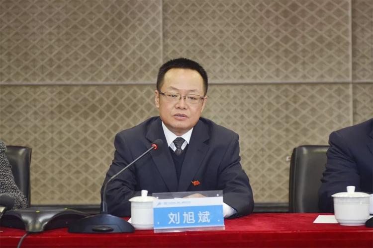 少妇人妻少妇的相关介绍