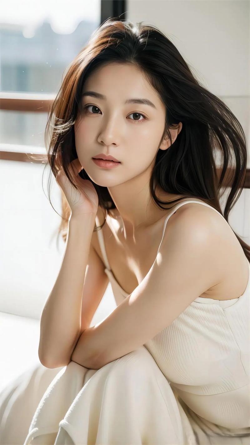 妹妹的巨乳的相关介绍