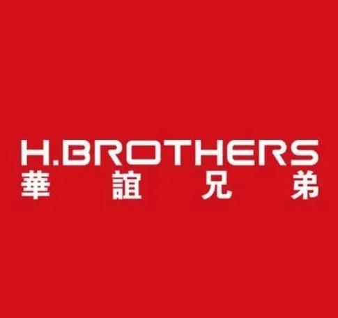 97电影院午夜神不卡｜高清无卡顿观影指南，深夜追剧必备神器