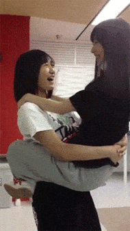 91久久人妻一区的相关介绍