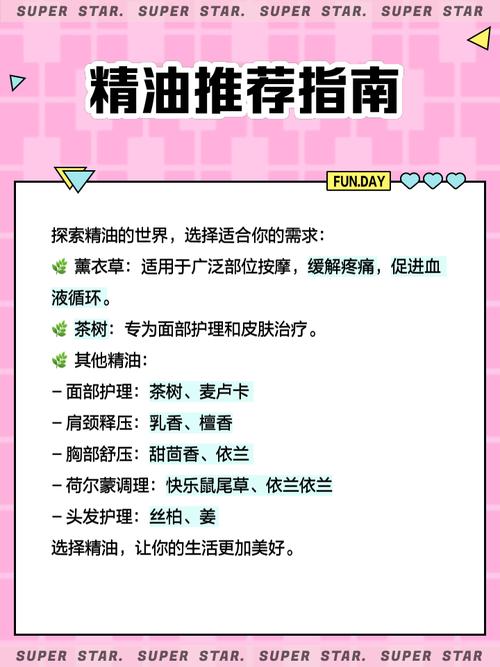 男人天堂亚洲狠狠的相关介绍