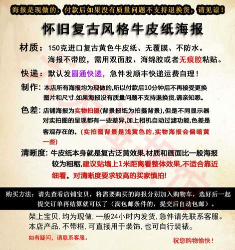 暖暖影院免费完整版在线观看 | 高清无删减影视资源 | 最新热门剧集免费追