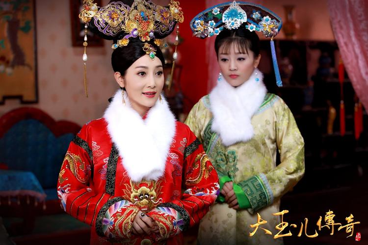 欧美亚洲国产熟女一区二区的相关介绍