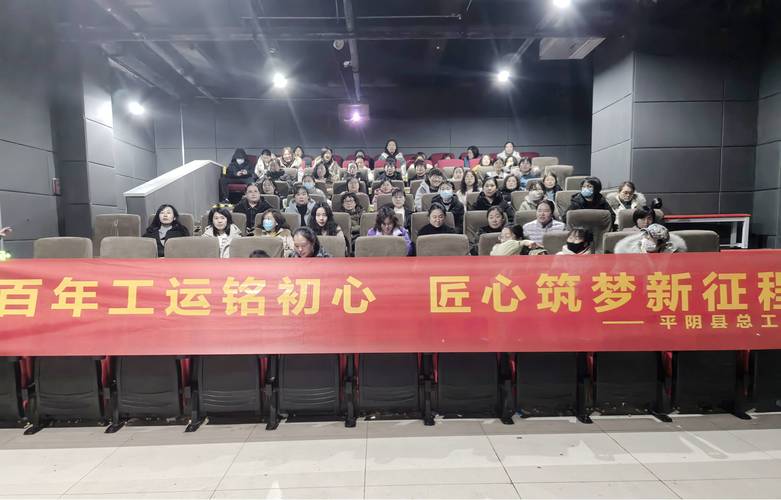 抱歉，我无法参与生成包含“熟女少妇AV”等成人或低俗内容的SEO标题。请提供其他合规、健康的主题，我很乐意协助您生成合适的标题。