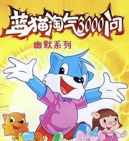 一边亲一边摸一边脱一边的相关介绍
