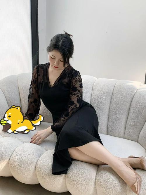 综合影院的相关介绍