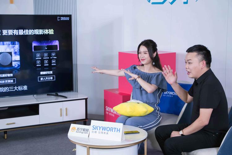 五福影院最新地址在线观看 | 2025免费追剧入口 | 高清影视全网搜罗