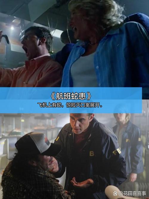 毒蛇影院-2025最新免费VIP影视站,全网热播剧高清无广告在线观看