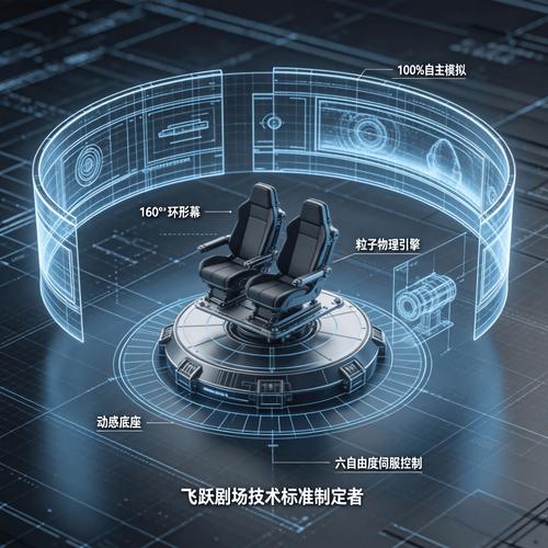 基于“国产精品bbbb”生成的SEO标题（含3个长尾关键词）：  
**国产精品bbbb推荐测评 | 高性价比国产精品bbbb选购指南与使用体验分享**  
（长尾关键词：国产精品bbbb推荐测评、高性价比国产精品bbbb、国产精品bbbb选购指南）