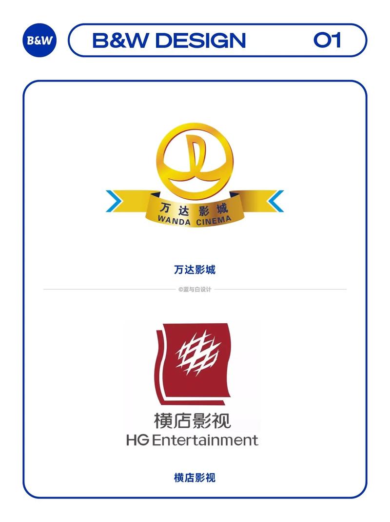 蓝莓影院在线观看 - 最新热播电影电视剧免费追剧平台，蓝莓影院高清影视大全，蓝莓影院手机版追剧神器