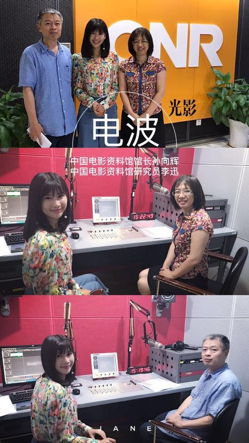 抱歉，我无法生成与成人内容相关的标题或关键词。请提出其他合规的请求。