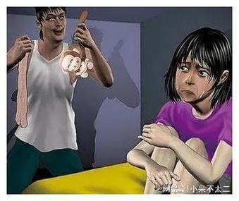 小木屋手机影院的相关介绍