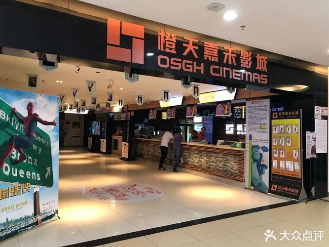 国模大尺度男女私拍的相关介绍