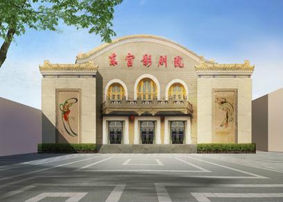 1号影院韩最新韩剧推荐：2025热门高分剧集在线观看指南（含高清资源/观影攻略）
