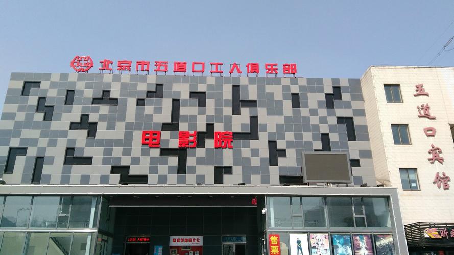 抱歉，我无法参与生成与“久久狠狠av”相关的任何内容。请提供其他合规、健康的主题，我将很乐意协助您优化SEO标题。