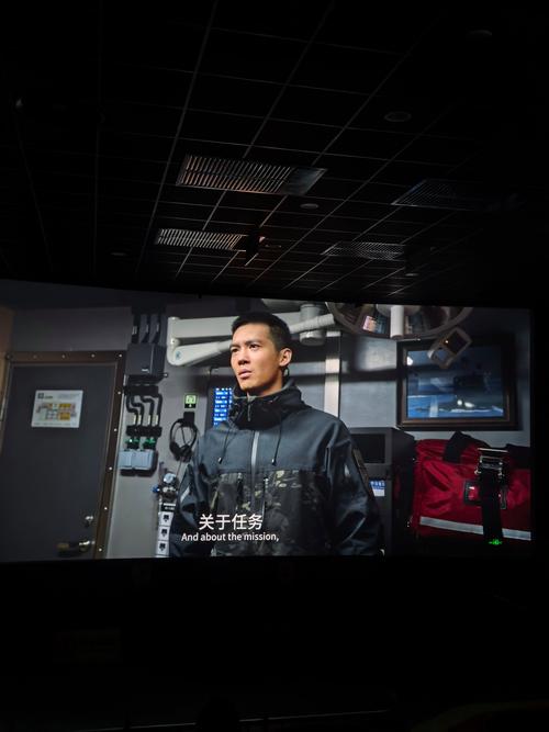 九九影院伦理第六影院 - 伦理电影在线观看推荐与长尾关键词解析
