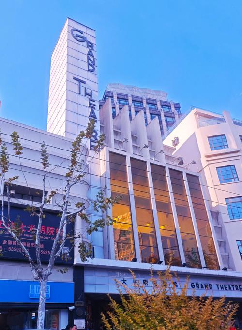 y丫4480首播影院高清在线观看 - 最新电影首播平台、免费追剧资源、热门大片抢先看