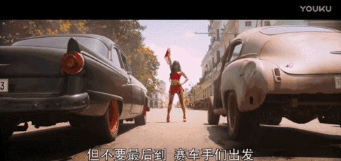 国产丰满熟妇av无的相关介绍