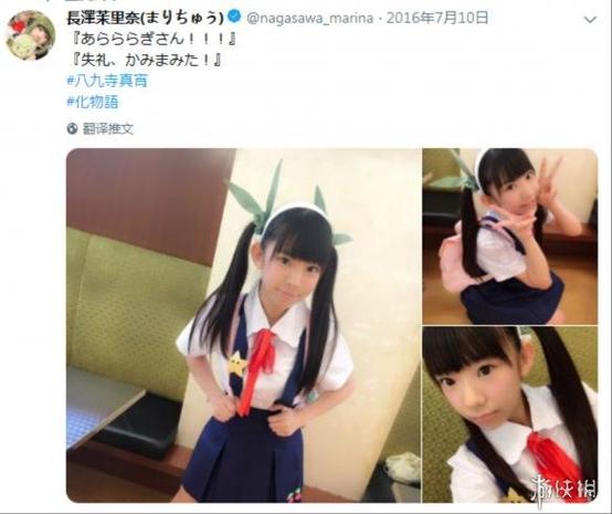 4480万达青苹果影院吧在线观看 - 最新影视资源高清免费播放平台