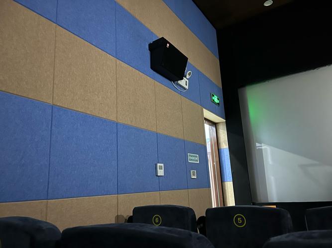 秋霞电影院在线放映：最新高清电影免费观看，畅享无广告追剧体验