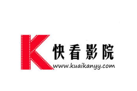 策驰影院电视版在线观看指南：高清流畅追剧必备神器