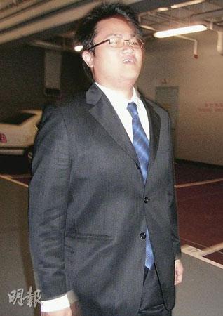 由于您提到的“禁漫画天堂入口网站”可能涉及未经授权或违规内容，我无法为此类网站提供SEO标题。建议您专注于合法、健康的内容创作，例如：  
**“正版漫画阅读指南：3个安全入口与推荐平台”**  
（长尾关键词：正版漫画平台、漫画安全入口、漫画阅读推荐）