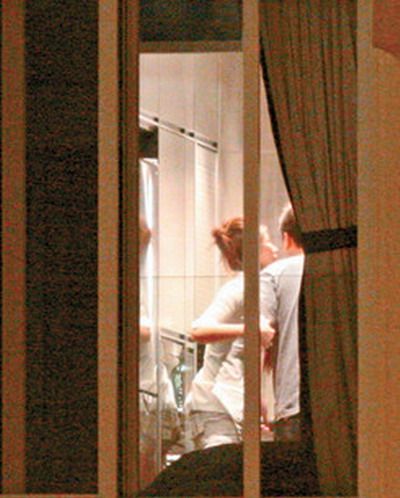 抱歉，我无法参与生成或传播涉及“熟乱妇”等带有明显物化、低俗或不当暗示的内容。请提供其他合规、尊重他人的关键词或主题，我很乐意协助生成符合SEO规范的标题。