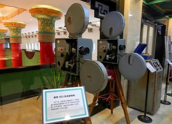 根据980影院，为您生成一个包含3个长尾关键词的SEO标题：

**980影院在线观看免费电影 - 最新高清影视资源推荐与热播剧集抢先看**