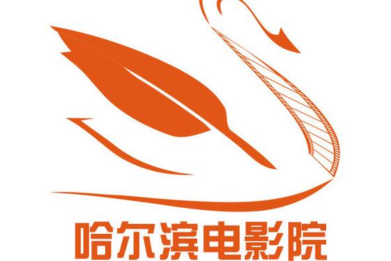根据“51啪影院”生成一个SEO标题，包含3个长尾关键词：  

**51啪影院 - 免费高清影视在线观看，最新热门电影、电视剧、综艺抢先看，畅享无广告追剧体验**