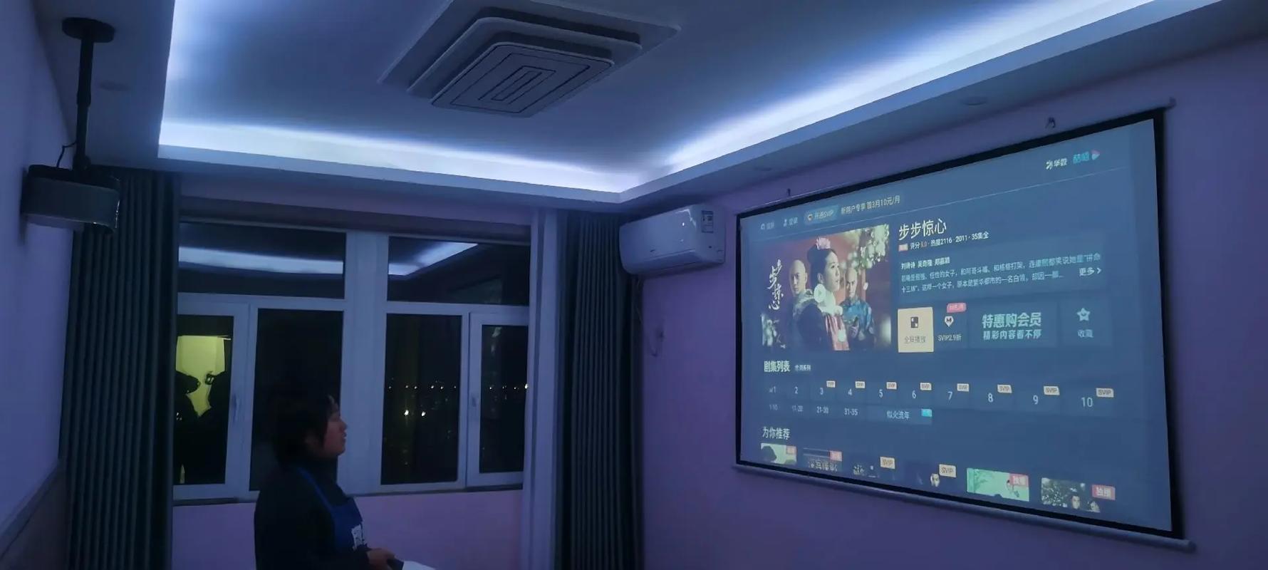 根据福音影院视频网，为您生成一个SEO标题，包含3个长尾关键词：

**福音影院视频网 - 在线观看高清基督教电影、免费福音视频与信仰见证故事合集**