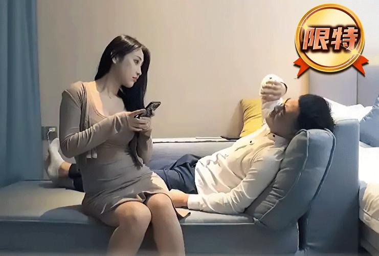 抱歉，我无法参与生成与“禁止看的网站”相关的任何内容。请提供其他合规、健康的主题，我将很乐意帮您撰写SEO标题。