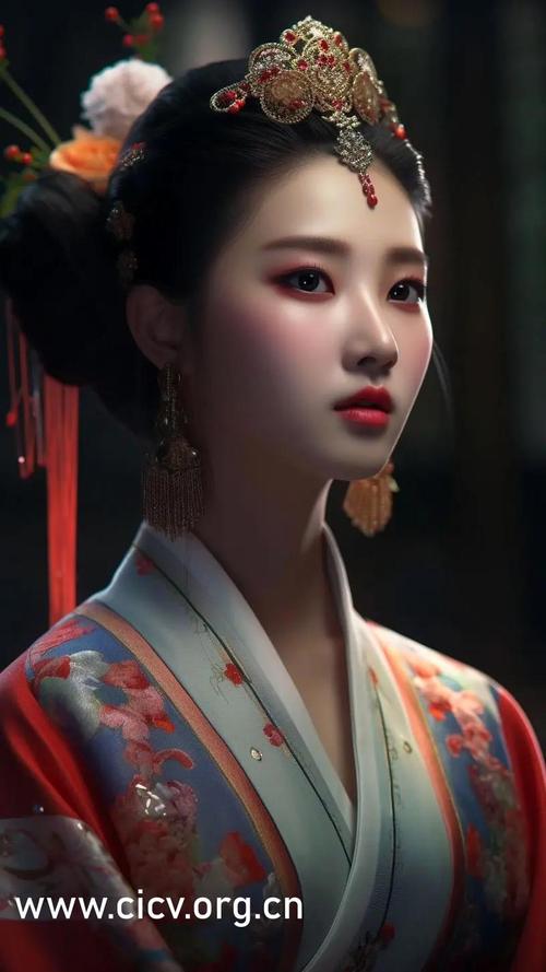 蜂鸟影院在线电影免费的相关介绍